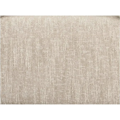 Hazel Modern Boucle Lounge Armchair-Lounge Chairs-Moe's Home-LOOMLAN