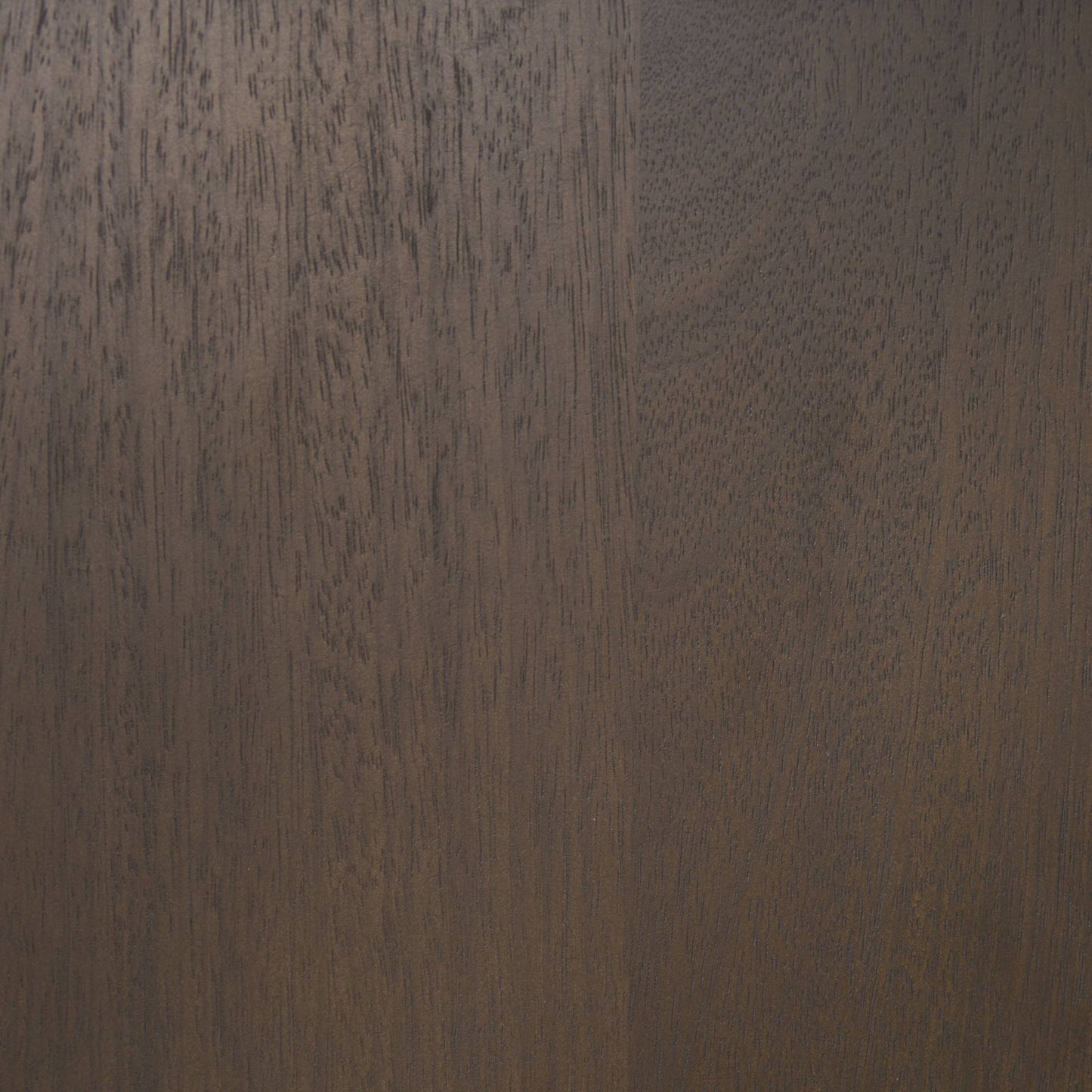 Heera Two Doors Wooden Accent Cabinet