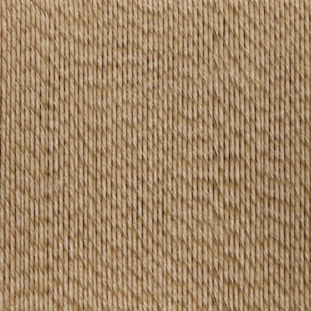 Helena Teak Wood Black Chair - LOOMLAN - Noir - Accent Chairs