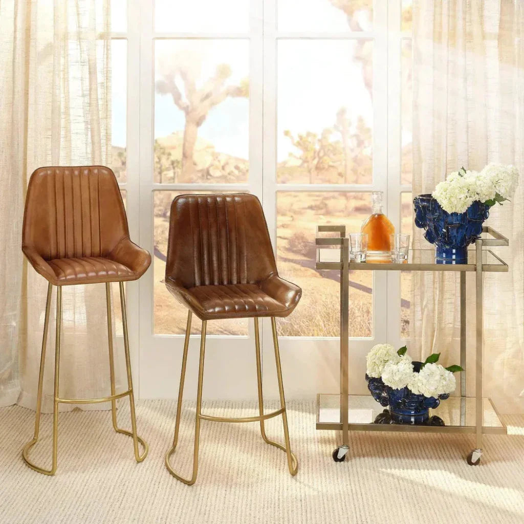 Helios Hand Formed Ceramic Bowl - LOOMLAN - Jamie Young - Boxes & Bowls