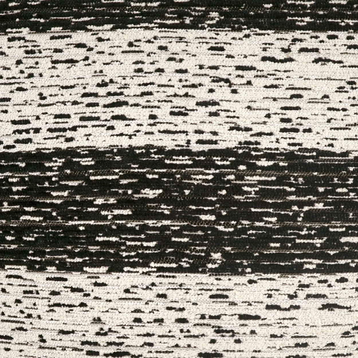 Helios Removable Cover Throw Pillow