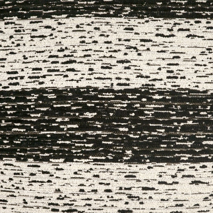 Helios Removable Cover Throw Pillow