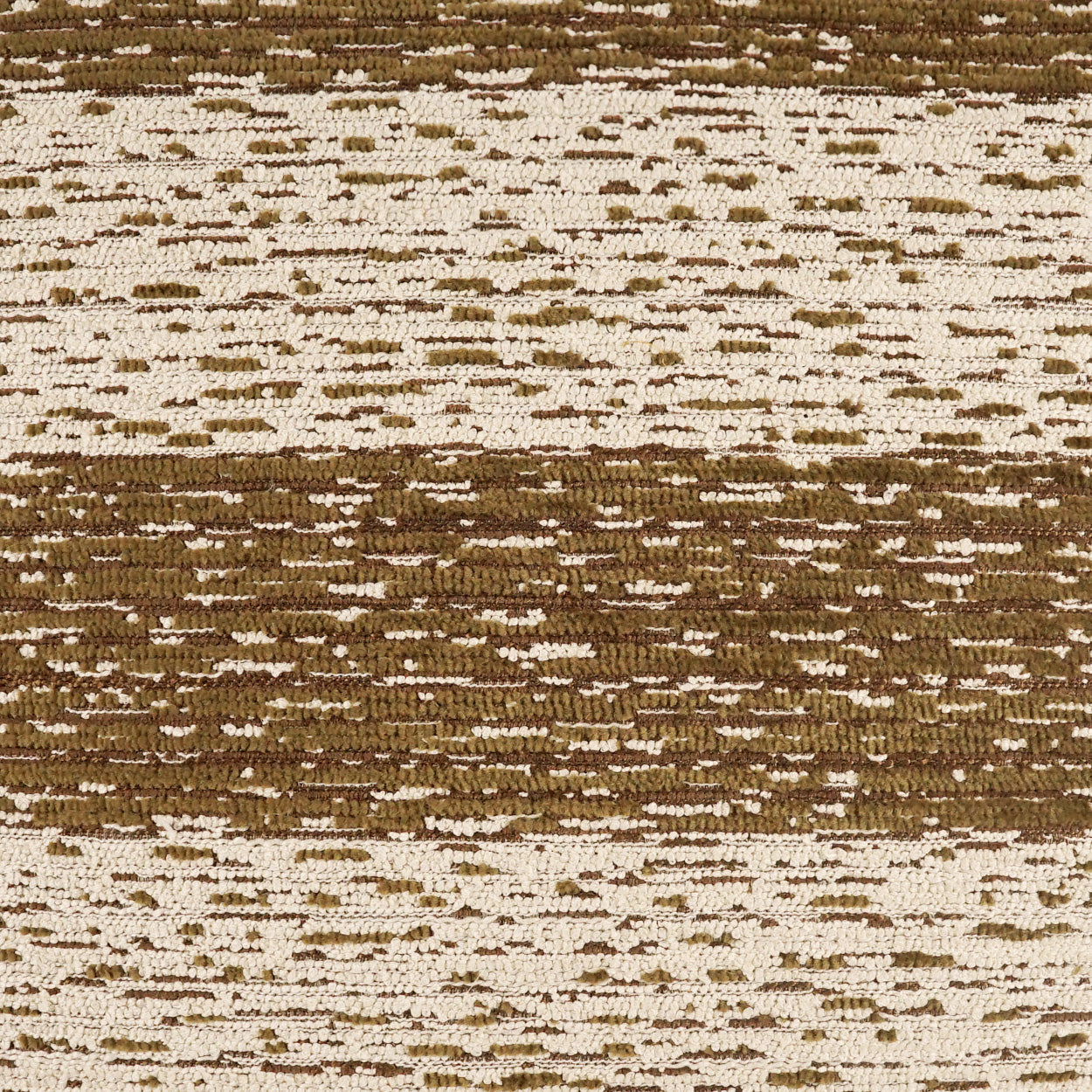 Helios Removable Cover Throw Pillow