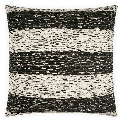 Helios Removable Cover Throw Pillow