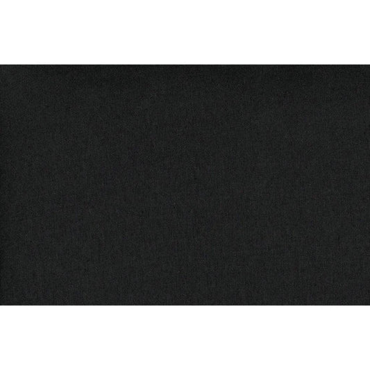 Henderson Chair - LOOMLAN - Noir - Dining Chairs