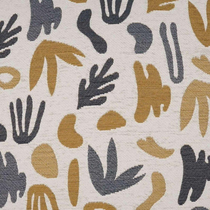 Henri Handmade Throw Pillow - LOOMLAN - D.V. Kap - Throw Pillows