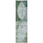 Henry Blue Washable Indoor - Outdoor Rug - LOOMLAN - LOOMLAN Rugs - Outdoor Rugs