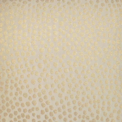 Hepburn Brown Throw Pillow With Insert - LOOMLAN - D.V. Kap - Throw Pillows