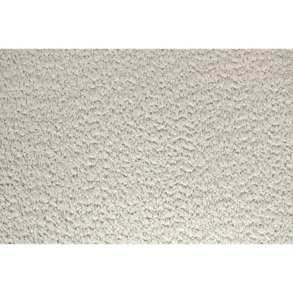 Hera Chair, Boucle Fabric - LOOMLAN - Noir - Club Chairs