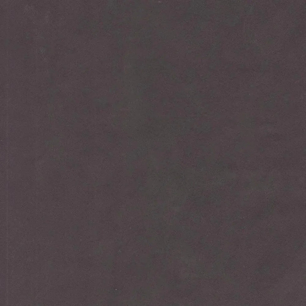 Heritage Wood & Steel Brown Accent Arm Chair - LOOMLAN - Zuo Modern - Accent Chairs