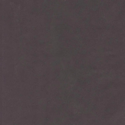 Heritage Wood & Steel Brown Accent Arm Chair - LOOMLAN - Zuo Modern - Accent Chairs