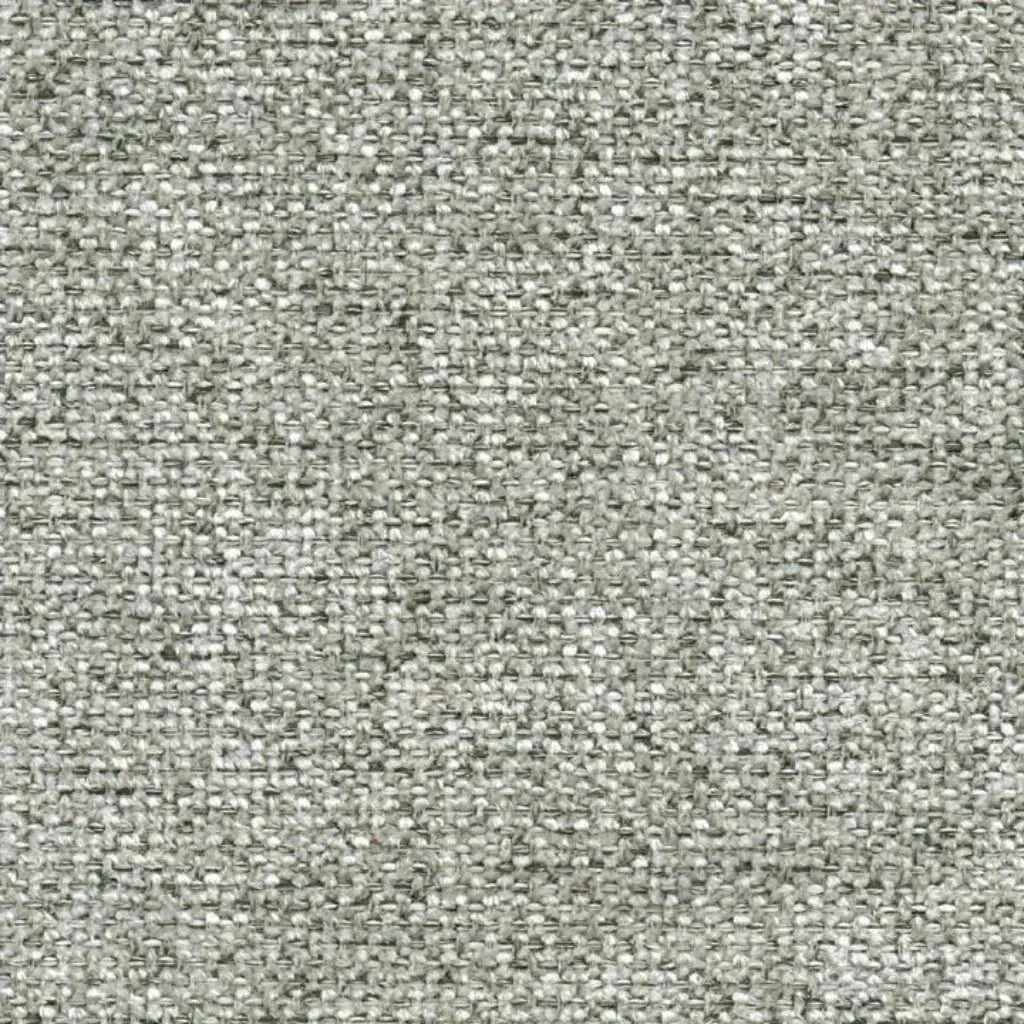 Hermes Fabric Accent Chair - LOOMLAN - Urbia - Club Chairs