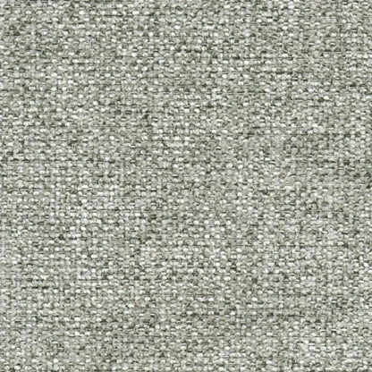 Hermes Fabric Accent Chair - LOOMLAN - Urbia - Club Chairs