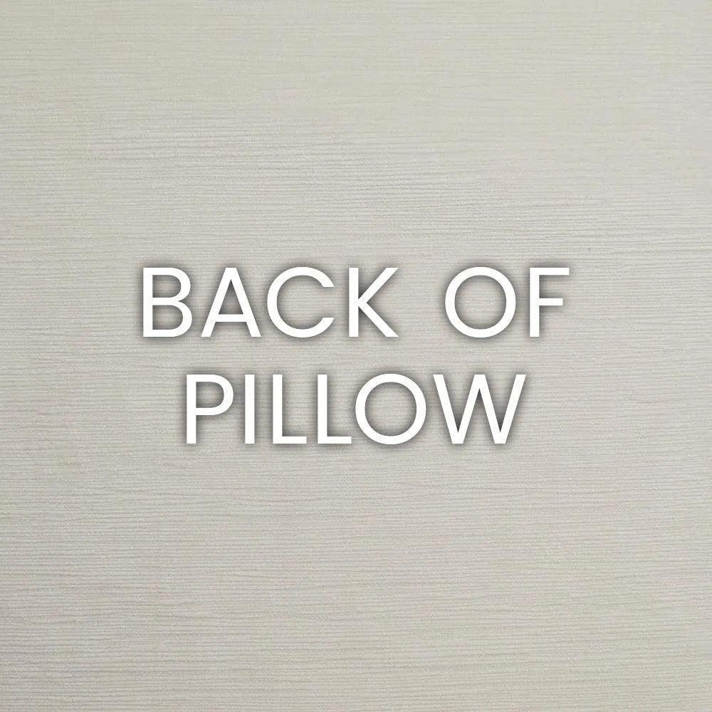 Hero Dijon Yellow Throw Pillow With Insert - LOOMLAN - D.V. Kap - Throw Pillows