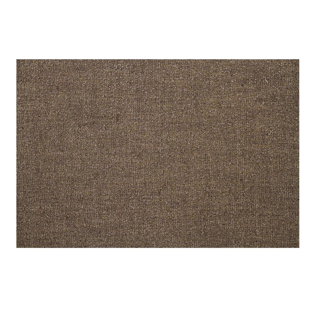 Hewitt Reversible Cushions Accent Chair - LOOMLAN - Moe's Home - Club Chairs