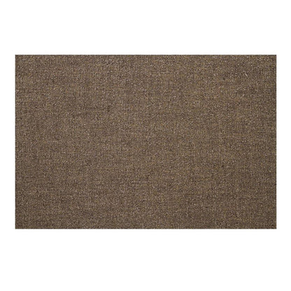 Hewitt Reversible Cushions Accent Chair - LOOMLAN - Moe's Home - Club Chairs