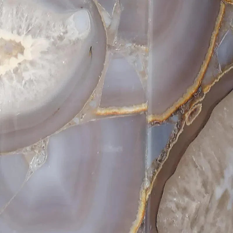 Hex Pendant Light - LOOMLAN - Jamie Young - Pendants