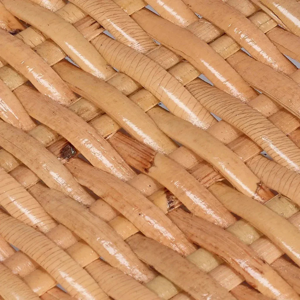 Hibiscus Arm Chair - LOOMLAN - Jamie Young - Accent Chairs