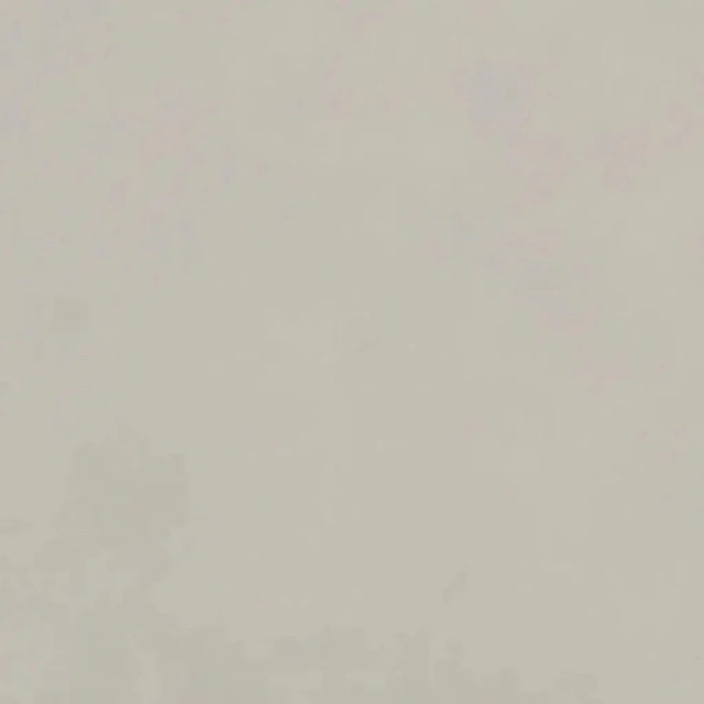 High Back Leather Sofa Light Gray Made the USA - LOOMLAN - Uptown Sebastian - Sofas & Loveseats