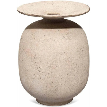 Highland Ceramic Decorative Vase