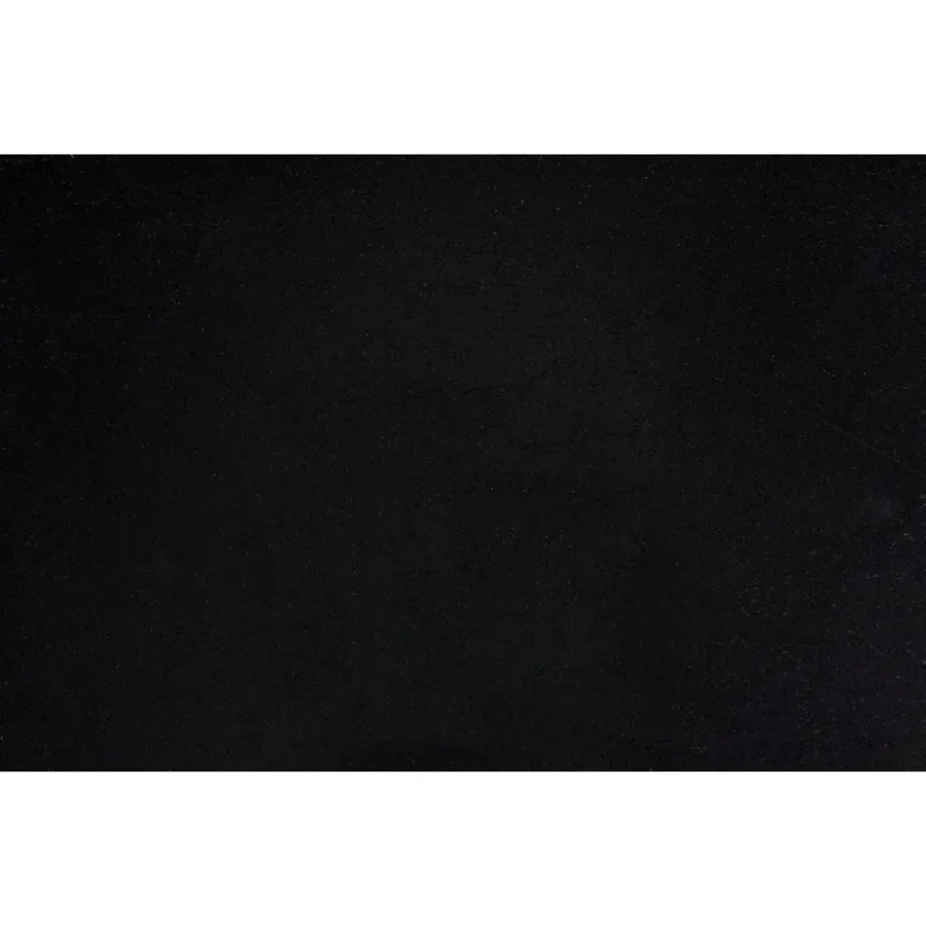 Hikaru Six Drawers Wood Dresser