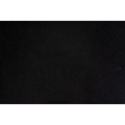 Hikaru Six Drawers Wood Dresser