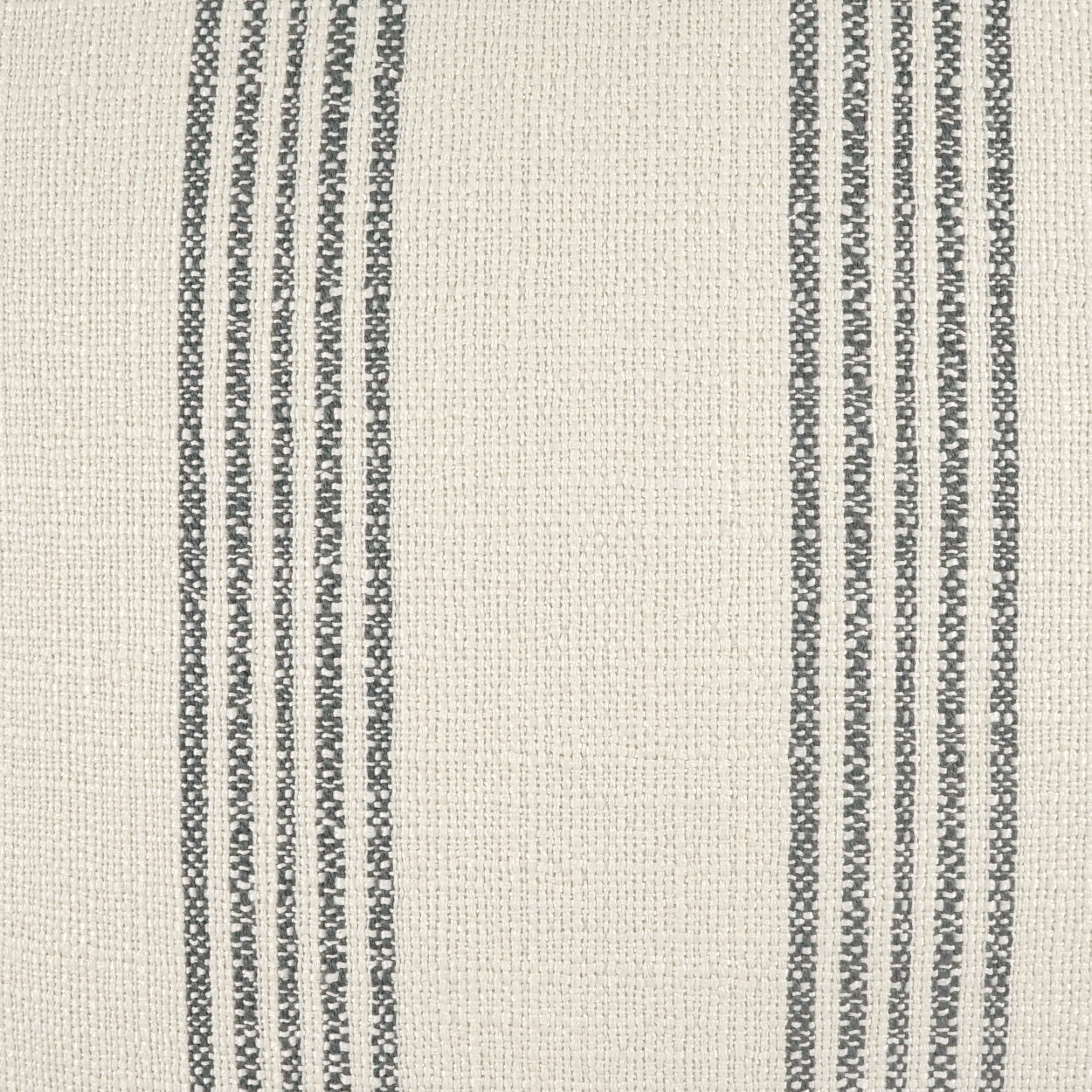 Hillcrest Hidden Zipper Throw Pillow