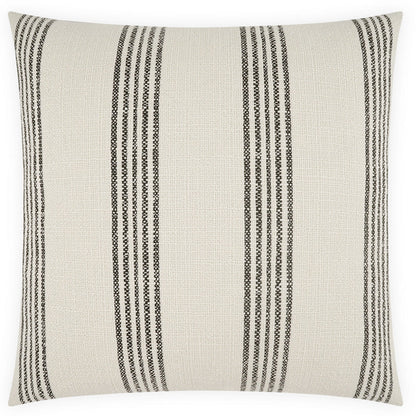 Hillcrest Hidden Zipper Throw Pillow