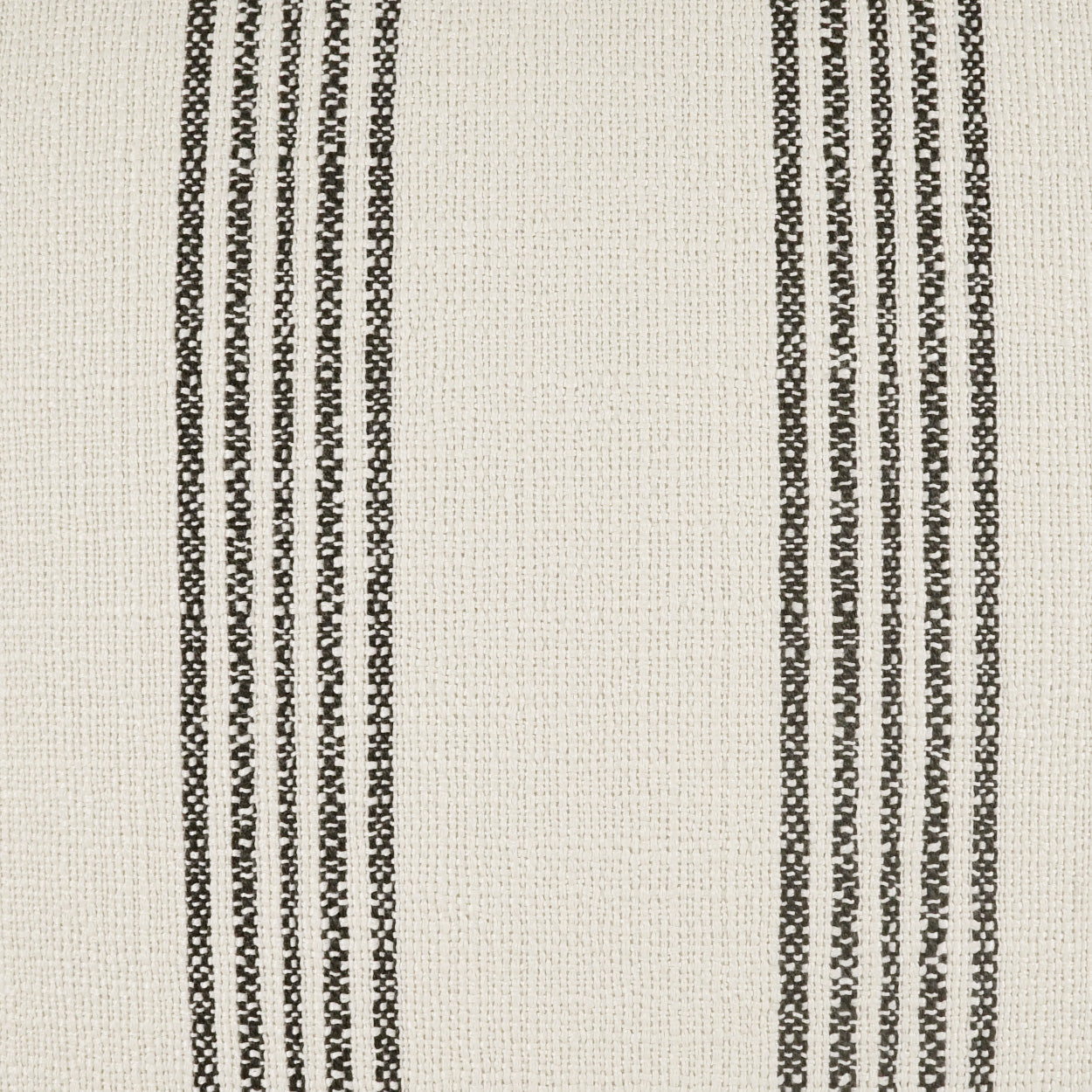 Hillcrest Hidden Zipper Throw Pillow