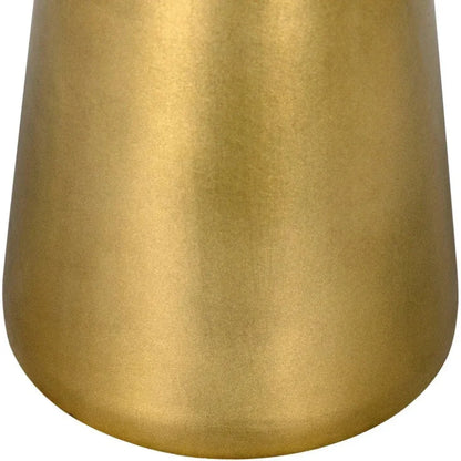 Hiro Handmade Round Side Table