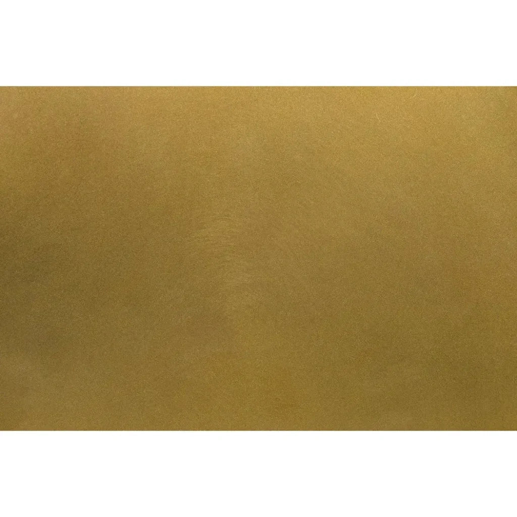 Hiro Handmade Round Side Table