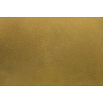 Hiro Handmade Round Side Table