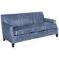 Historic Happy - Route 66 Themed Custom Made Sofa - LOOMLAN - Uptown Sebastian - Sofas & Loveseats