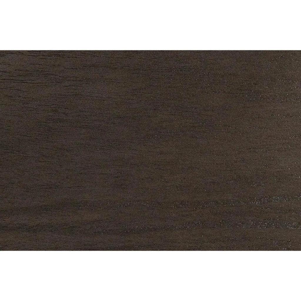 Hofman Four Drawers Wood Dresser