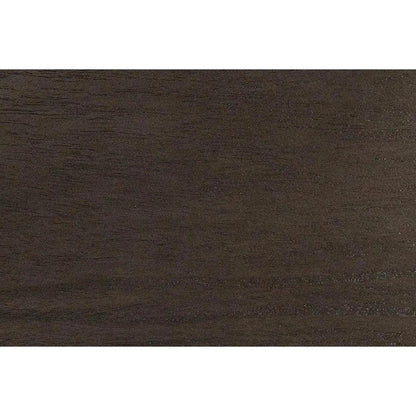 Hofman Four Drawers Wood Dresser