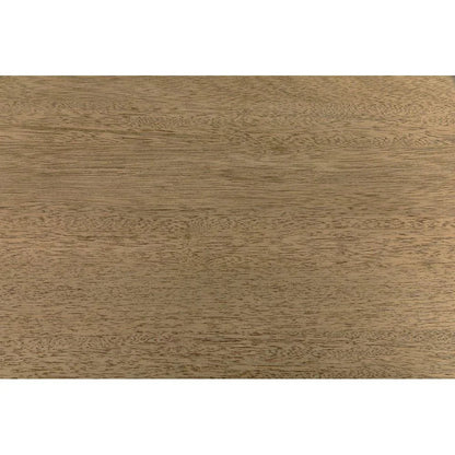 Holden Wooden Brown Sideboard - LOOMLAN - Noir - Sideboards