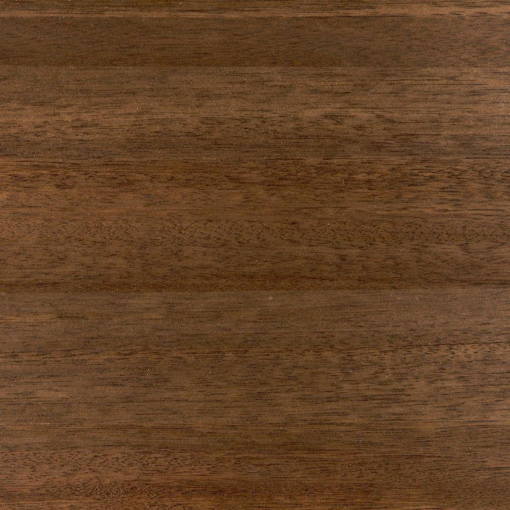 Holden Wooden Brown Sideboard - LOOMLAN - Noir - Sideboards