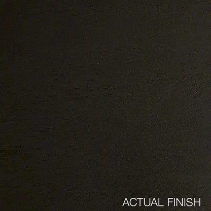 Holland Media Chest Solid Wood & Rattan Inlay - LOOMLAN - Essentials For Living - Chests