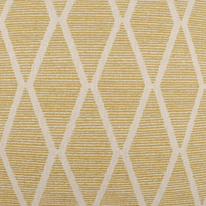 Hollande Brown Throw Pillow With Insert - LOOMLAN - D.V. Kap - Throw Pillows