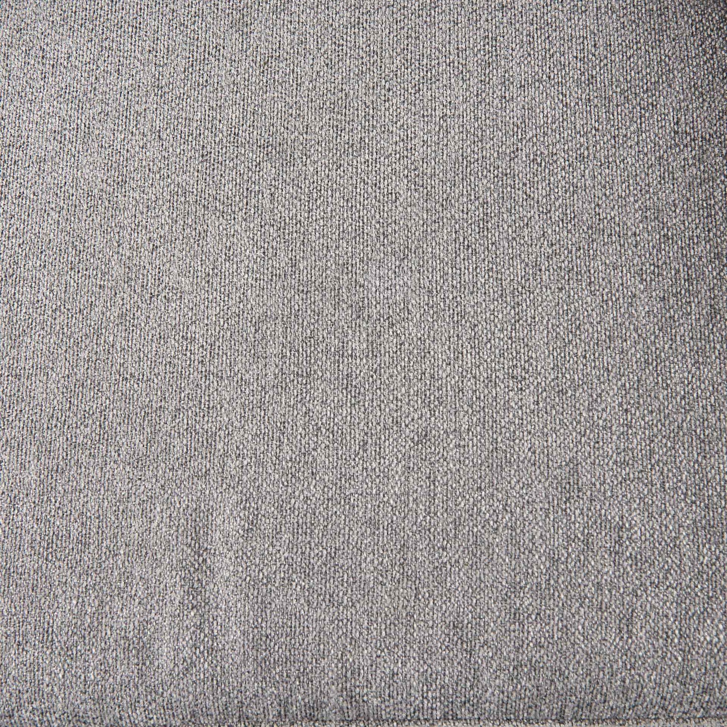 Hollyfield Fabric Low-Back Counter Stool