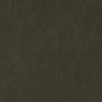 Hollyfield Leather Dining Armchair 2PC