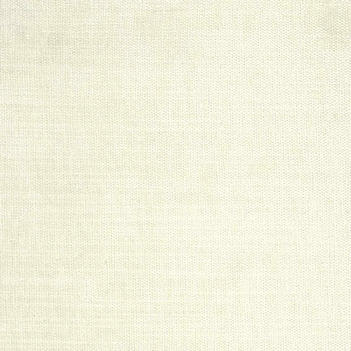 Hollyfield Leather Dining Armchair 2PC