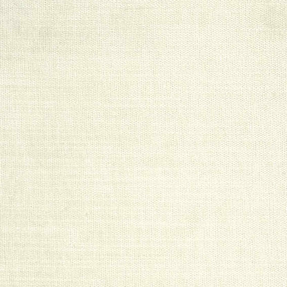 Hollyfield Leather Dining Armchair 2PC