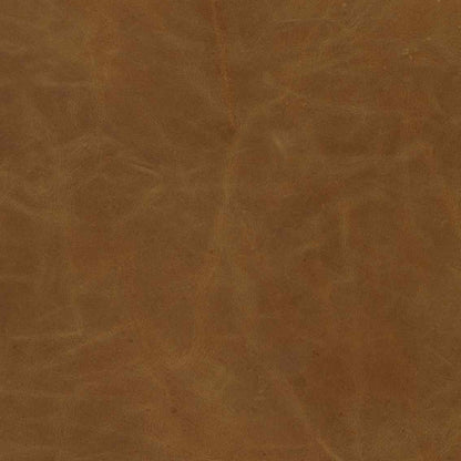 Hollyfield Leather Dining Armchair 2PC