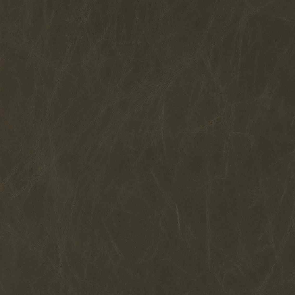 Hollyfield Leather Seat Barstool