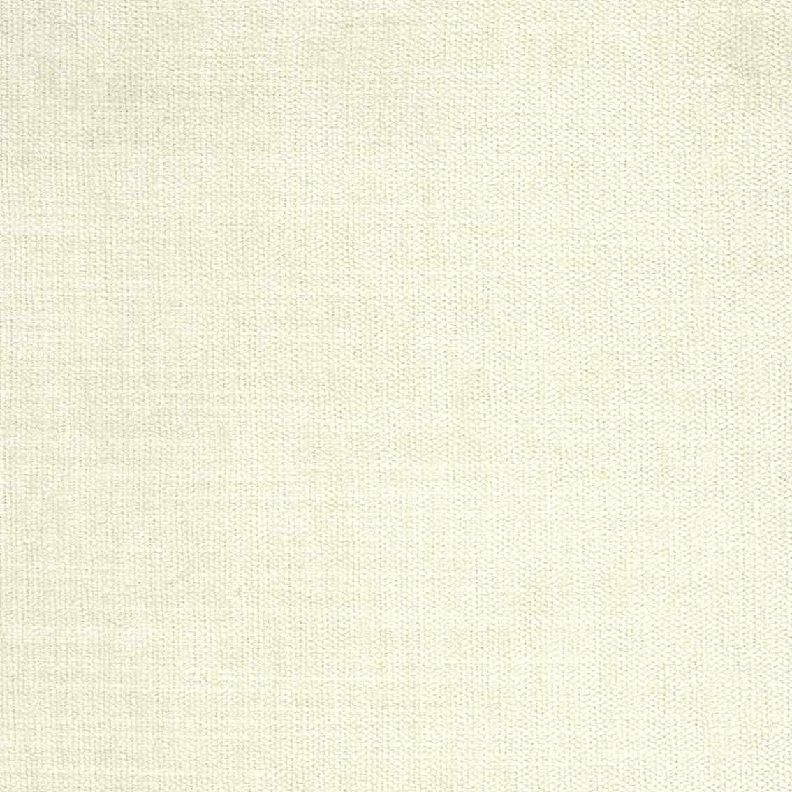 Hollyfield Leather Seat Barstool