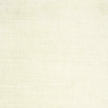 Hollyfield Leather Seat Barstool