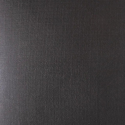 Hollywood Black Throw Pillow With Insert - LOOMLAN - D.V. Kap - Throw Pillows