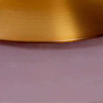 Holt 1 - Light Modern Pendant - LOOMLAN - Jamie Young - Pendants