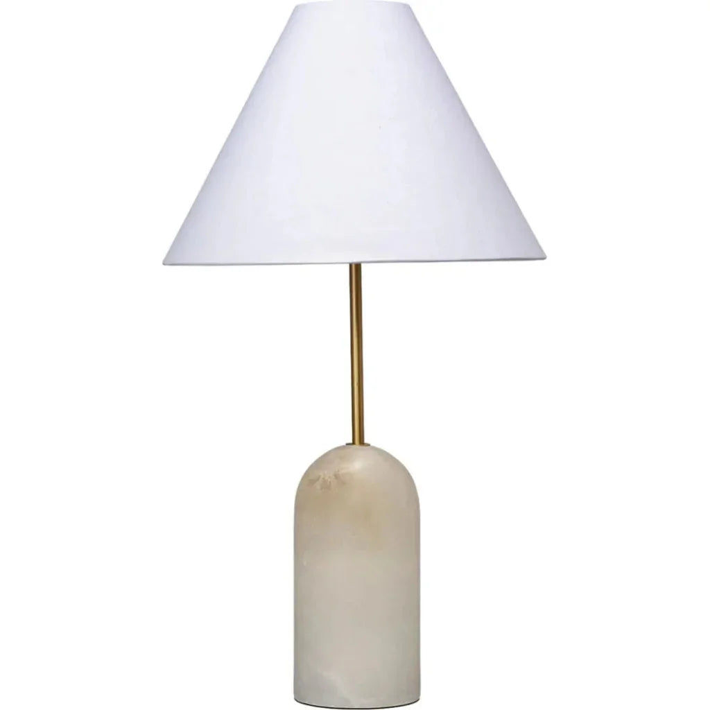 Holt Table Lamp - LOOMLAN - Jamie Young - Table Lamps